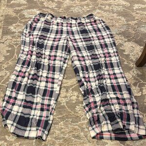 Soma Cool Nights PJ Pants